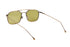 TT10 Jenny col.Antic Gold / Light Khaki